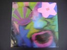 THE CRAZY WORLD OF ARTHUR BROWN, 