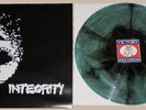INTEGRITY CLOSRE