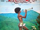La Protesta De Colombia Once Rumberos Salsa Lp