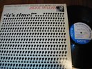 Jackie McLean It's Time MONO VAN GELDER EAR NY USA 4179