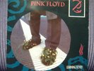 PINK FLOYD   LEARNING TO FLY / TERMINAL FROST    7