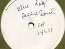 BESSIE SMITH  TEST PRESS COLUMBIA 14611 BLUES 78 RPM E+
