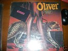 Oliver cheatham - The Boss - US rare vinyl funk rare