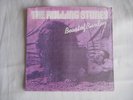 ROLLING STONES Beast of Burden US USA promo pink sleeve