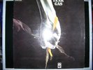 Tear Gas - Same, rare progressive rock