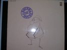 Round House - 'Scuse Me, rare progressive Krautrock