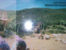 Will Oldham (Bonnie Prince Billy) - Black/Rich Music
