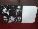 JEFF BECK GROUP Rough & Ready LP 1971 EPIC 1st MINT