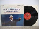 RCA LSC 2555 - The Sound of Stokowski and Wagner