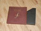 Roxy Music RARE Vinyl Box Set (Nunber  EGBC 1 3271 108)