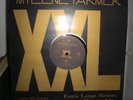 mylene farmer Maxi 45T XXL