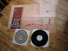 JADE WARRIOR RELEASED 1971 MINT GIMMIX RARE SPIRAL UK