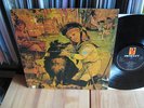 UNCLE DOG OLD HAT 1972 MINT SIGNPOST  UK LP