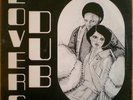 LOVERS DUB LP Dennis Pinnock Paul Thompson VENTURE