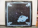 ALPHA CENTAURI RARE CANADIAN PROG ROCK PRIVATE PRESS LP