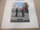 PINK FLOYD 
