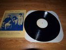 QUEEN NO NEWS / GOOD NEWS RARE  B/LEG ALBUM