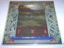 RARE BLACK SABBATH TYR SEALED  LP