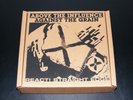 React Records Boxset Mindset Floorpunch Carry On Bane