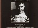 JIMMY PAGE-MICK JAGGER-LP- KENNETH ANGER`S ANGER RISING