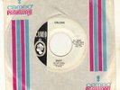 NORTHERN SOUL--CAMEO--PROMO--ORLONS---HEAR BOTH