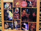 Nirvana From The Muddy Banks Of Wishkah LP Sealed