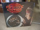 Positive Change S/T LP Sealed 1978 FUNK funkadelic SS