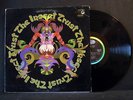 INSECT TRUST '68 debut orig press Robert Palmer M- LP