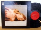 ECSTASY EXOTIC SOUNDS org LP japan erotic lounge psych