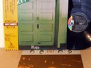 THE MOPS EXIT org LP w/OBI japan hard psych prog FUZZ