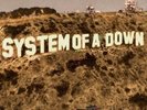 system of a down, toxicity, 1 lp
