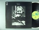 Roy Harper  Stormcock      Original UK Press