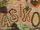 ASIKO / RARE ULTRA KILLER NIGERIA AFRO FUNK 70s LISTEN