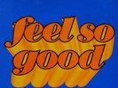 original DERRICK MORGAN Feel So Good 1975 ATTACK lp