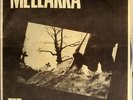 Mellakka 