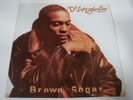 D'Angelo-Brown Sugar(LP)Erykah Badu/A Tribe Called/OG
