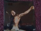 MARILYN MANSON (HOLYWOOD)SEALED-MINT VINYL 2LP 12