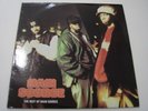 Main Source-The Best Of Main Source(2LP)Large Professor