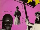 The Gun Club 