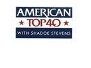 American Top 40 2-25-89 Paula Abdul Tone Loc Bon Jovi