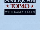 American Top 40 12-14-85 Lionel Richie Arcadia ZZ Top