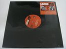 Large Professor-Secret Design(12)Main Source/D.I.T.C(JP