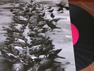Scratch Orchestra-LONDON 1969, Ltd. Ed. 10