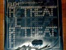 ELEH Retreat Return 2LP Limited Edition /100 OOP