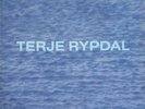 Terje Rypdal LP Terje Rypdal - 1971 ECM album