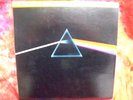 PINK FLOYD DARK SIDE OF THE MOON LP MFSL 1-017 NM vinyl