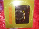 MOUNTAIN BUS LP Good G101 Private psych grateful dead