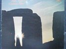 GRAHAM BOND LP HOLY MAGICK ON VERTIGO SPIRAL UK 1ST