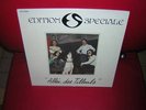 LP FRENCH PROG EDITION SPECIALE 
