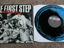 THE FIRST STEP 12